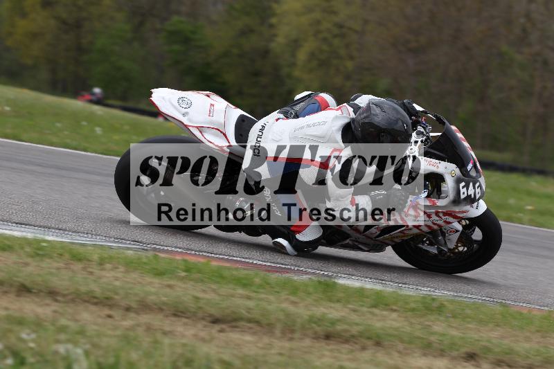 Archiv-2022/13 25.04.2022 Plüss Moto Sport ADR/Freies Fahren/646